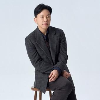 본문 이미지 - 안정호 시몬스 대표 (시몬스 제공)