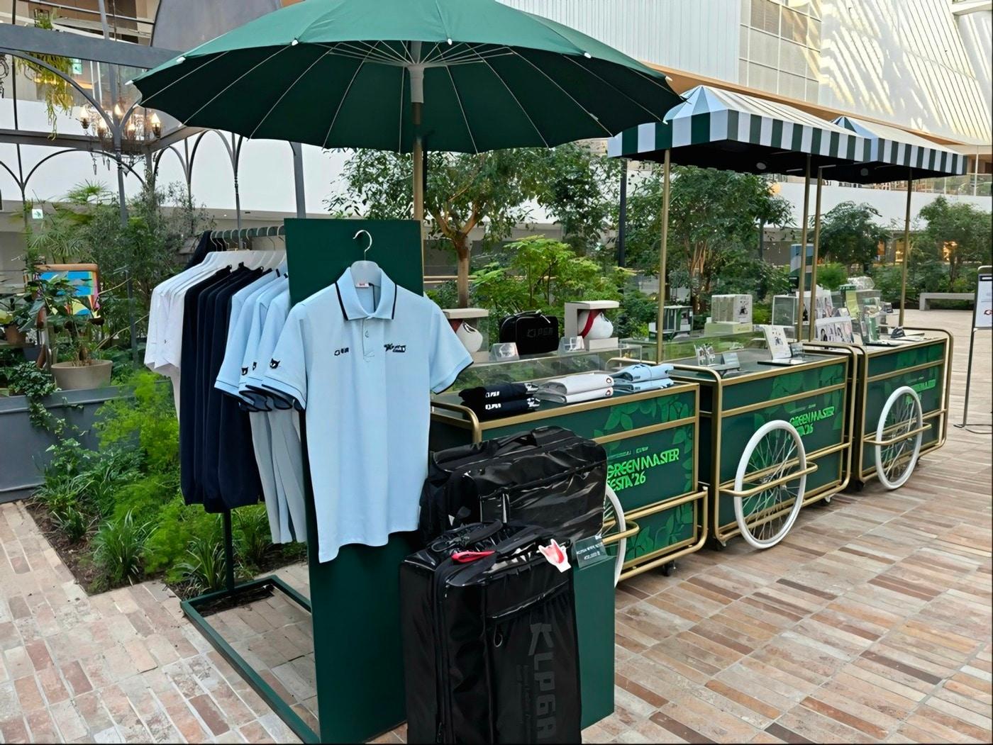 본문 이미지 - (현대백화점 제공)