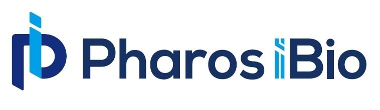 본문 이미지 - (파로스아이바이오 제공)