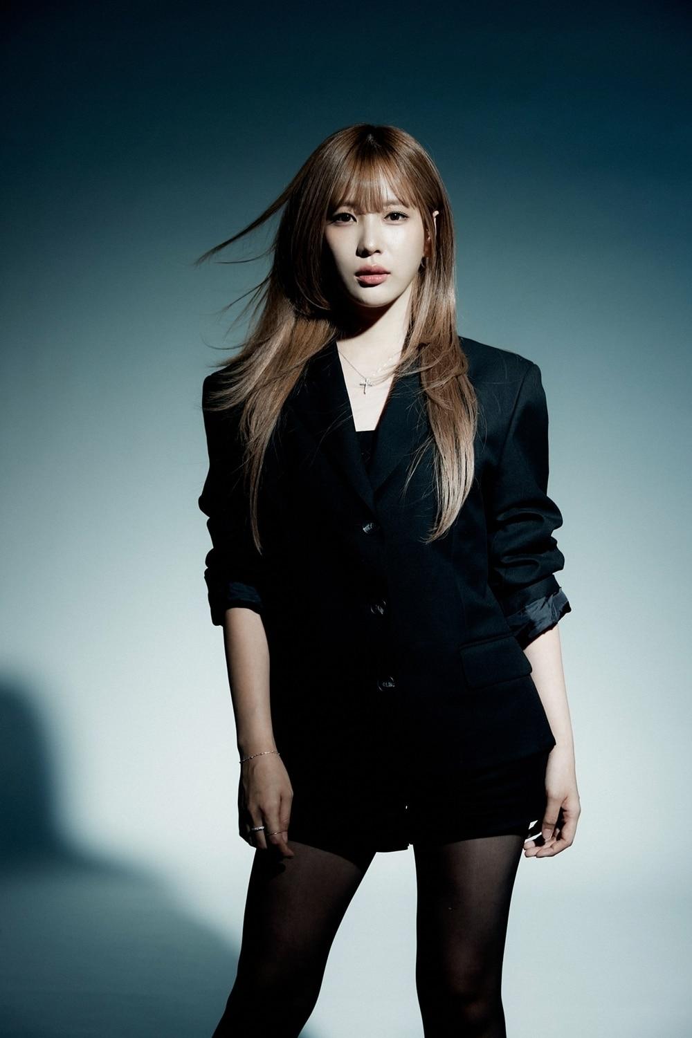 본문 이미지 - 크리에이터 디렉터 이해인