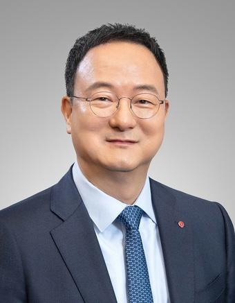 본문 이미지 - 문혁수 LG이노텍 사장.