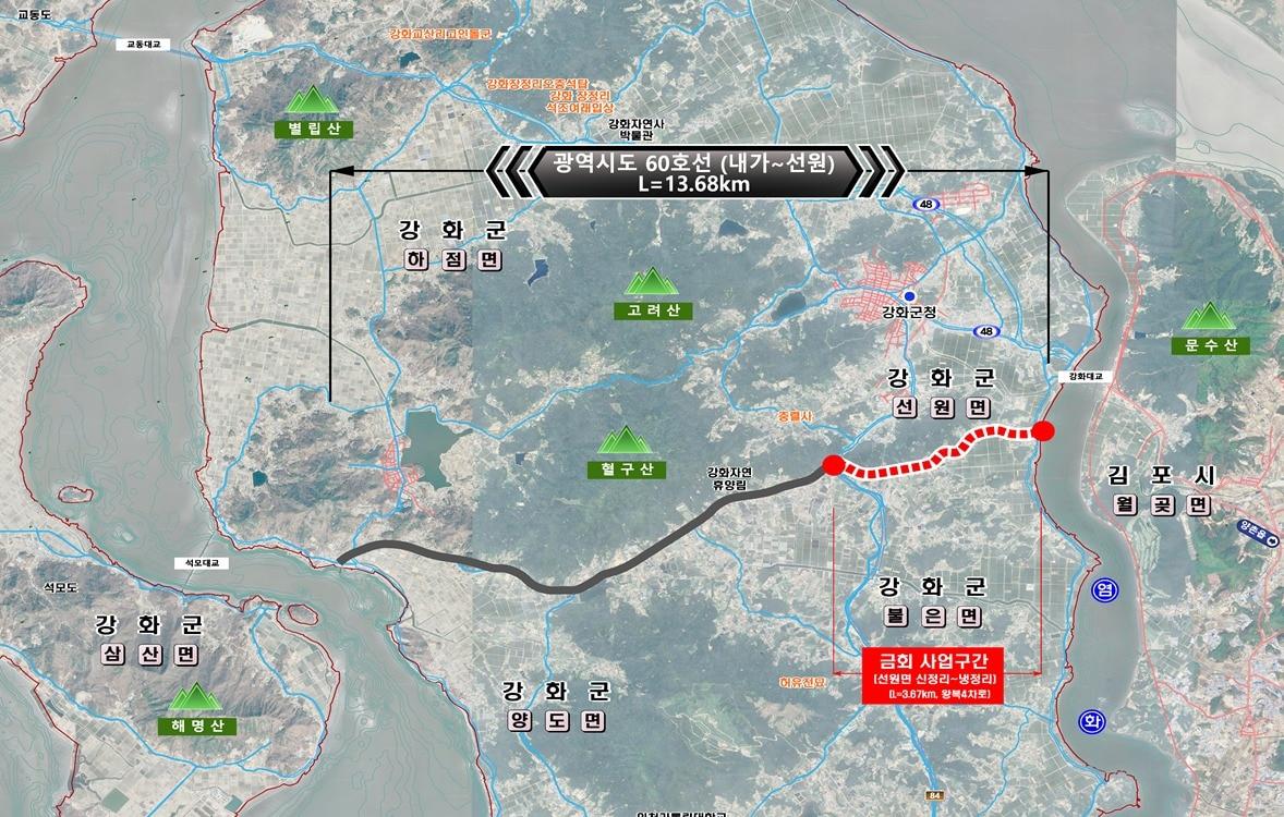 본문 이미지 - 노선도 (인천시.재판매 및 DB금지)