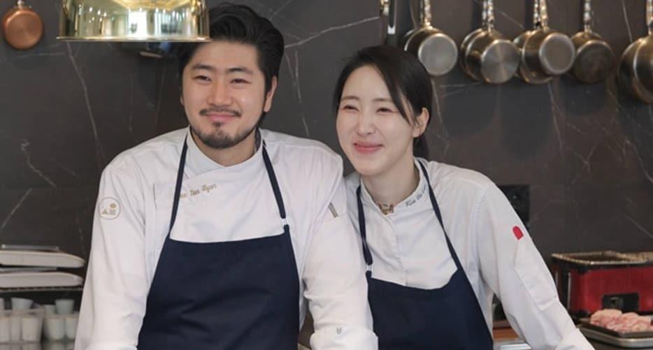 본문 이미지 - SBS