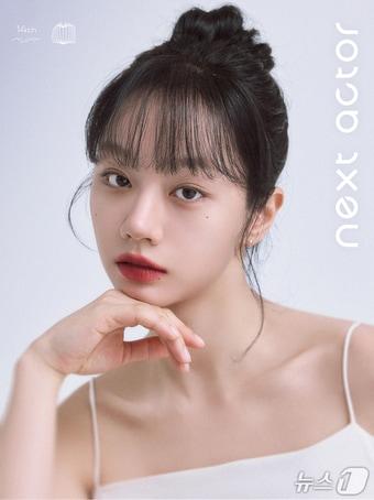 본문 이미지 - 배우 이혜리.(무주산골영화제 제공. 재판매 및 DB 금지)