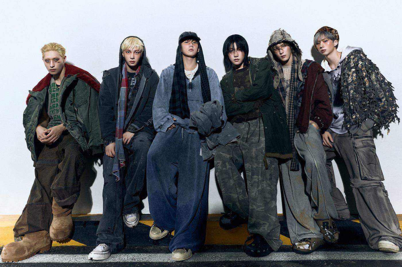 본문 이미지 - 피원하모니(FNC엔터테인먼트 제공)