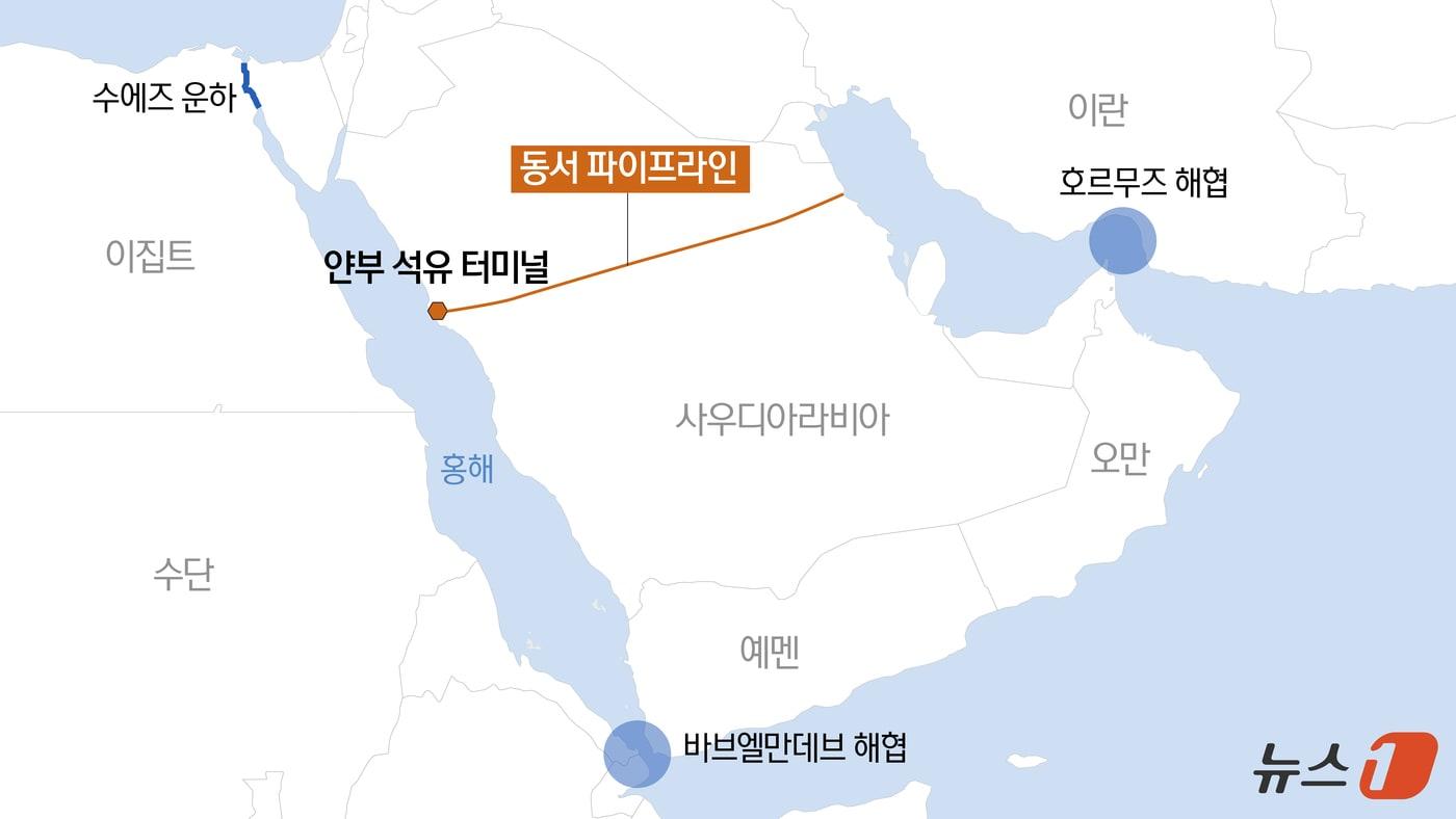 본문 이미지 - ⓒ 뉴스1 윤주희 디자이너