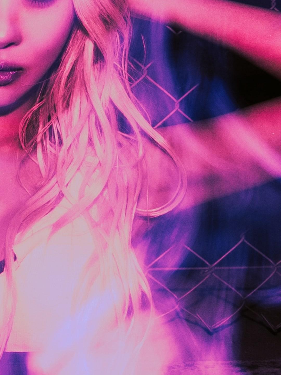 본문 이미지 - 우주소녀 다영