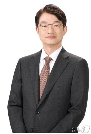 본문 이미지 - 김상규 법무법인 로백스 대표변호사