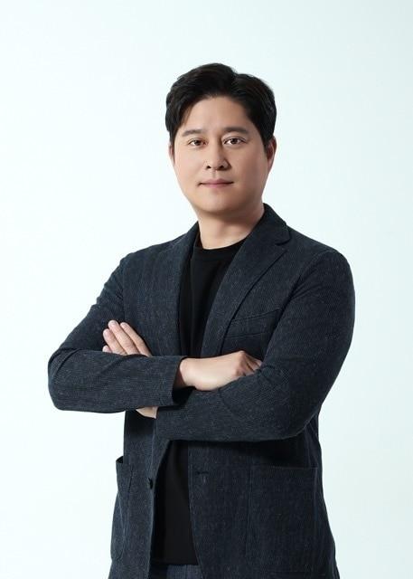 본문 이미지 - 신원근 카카오페이 대표 (카카오페이 제공)