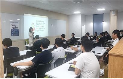 본문 이미지 - 동대문구