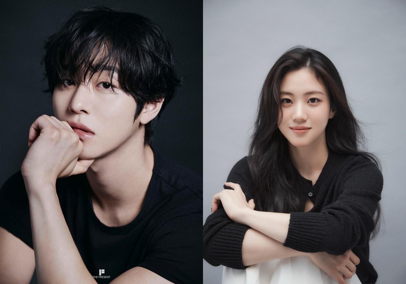 본문 이미지 - SBS '파이널 테이블' 제공