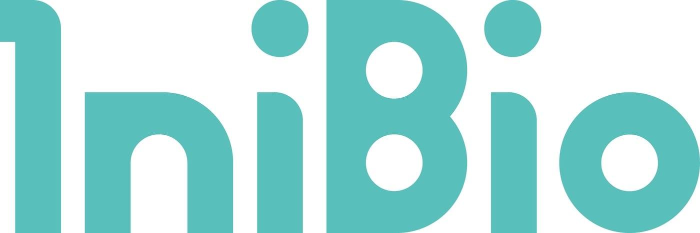 본문 이미지 - 이니바이오.