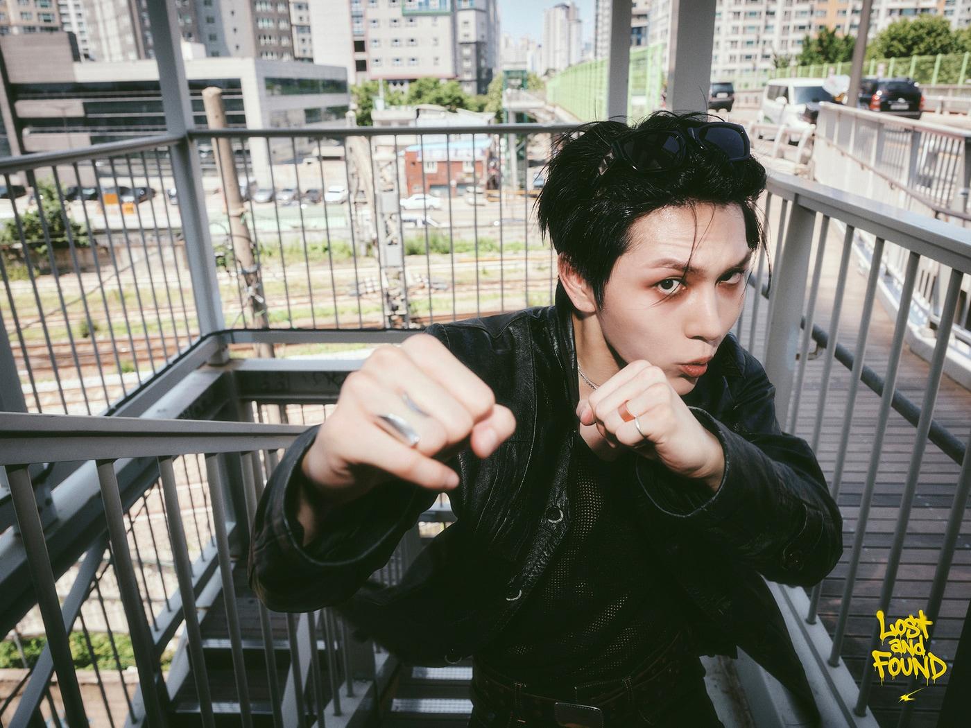 본문 이미지 - 키노