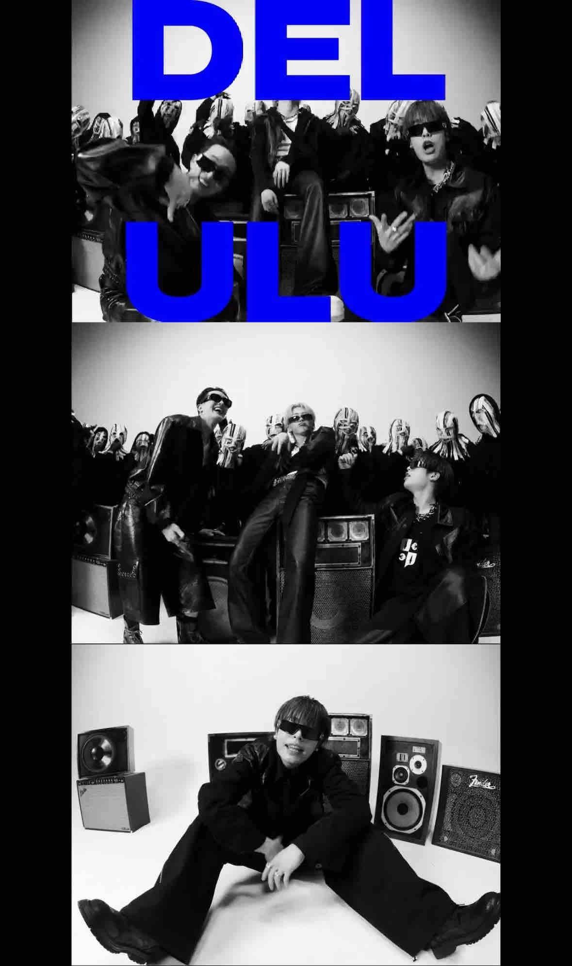 본문 이미지 - 싸이커스