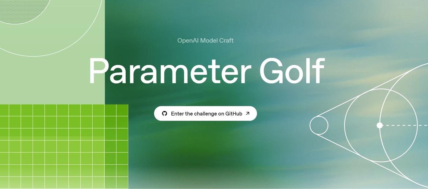 본문 이미지 - (오픈AI 홈페이지 갈무리)