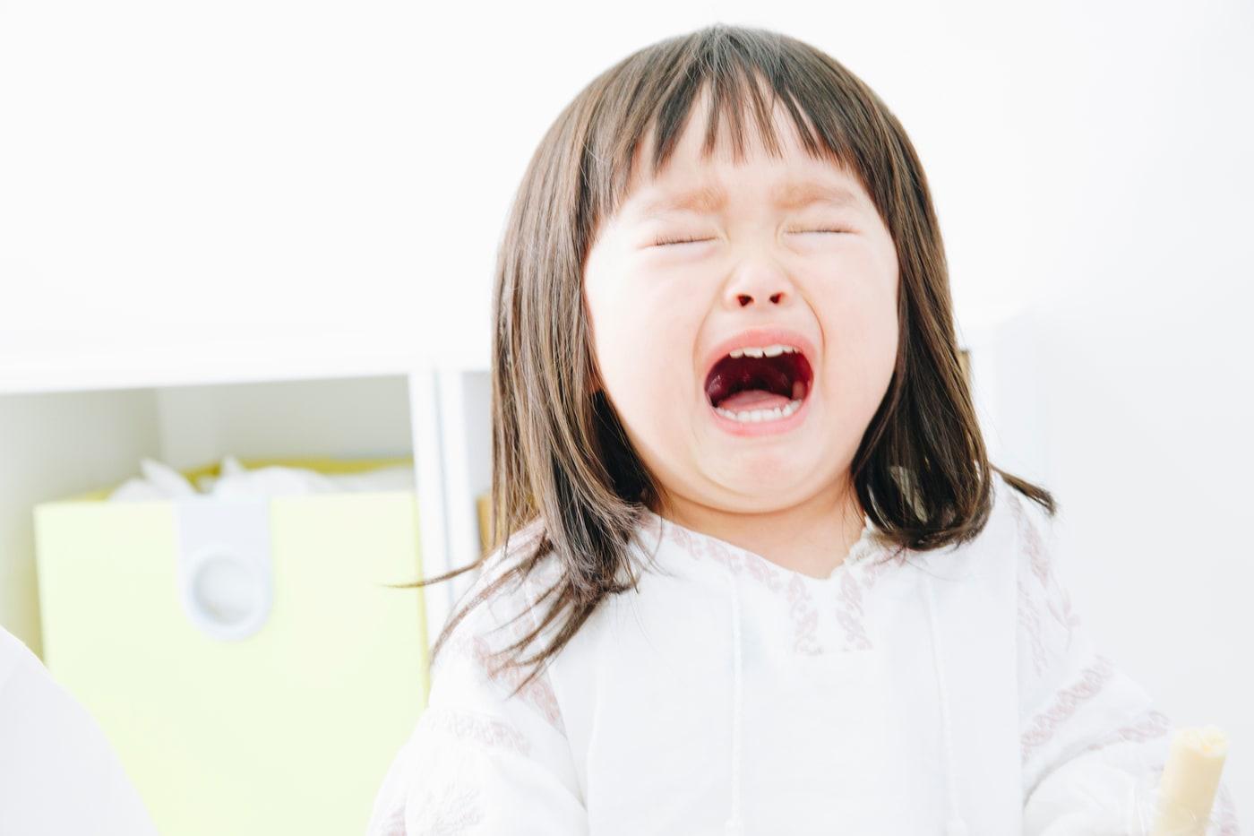 본문 이미지 - 사진은 기사 내용과 무관함. (클립아트코리아)