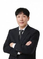 본문 이미지 - 에코프로머티리얼즈 이규봉 대표이사.