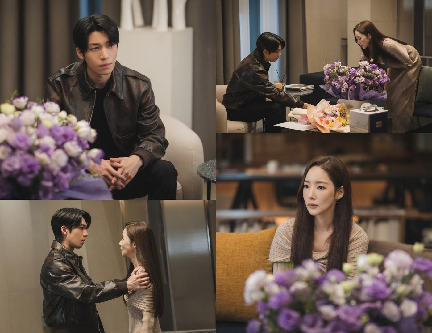 본문 이미지 - tvN