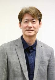 본문 이미지 - 최경환 증권부 부국장