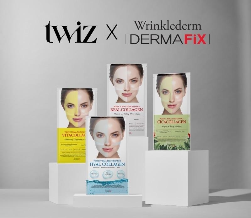 본문 이미지 - (롯데온 제공)