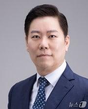 본문 이미지 - 황석진 동국대 정보보호대학원 교수