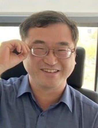 본문 이미지 - 신한수 서울경제 부국장 (한국신문협회 제공)