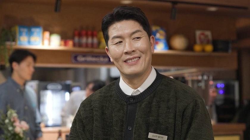 본문 이미지 - SBS