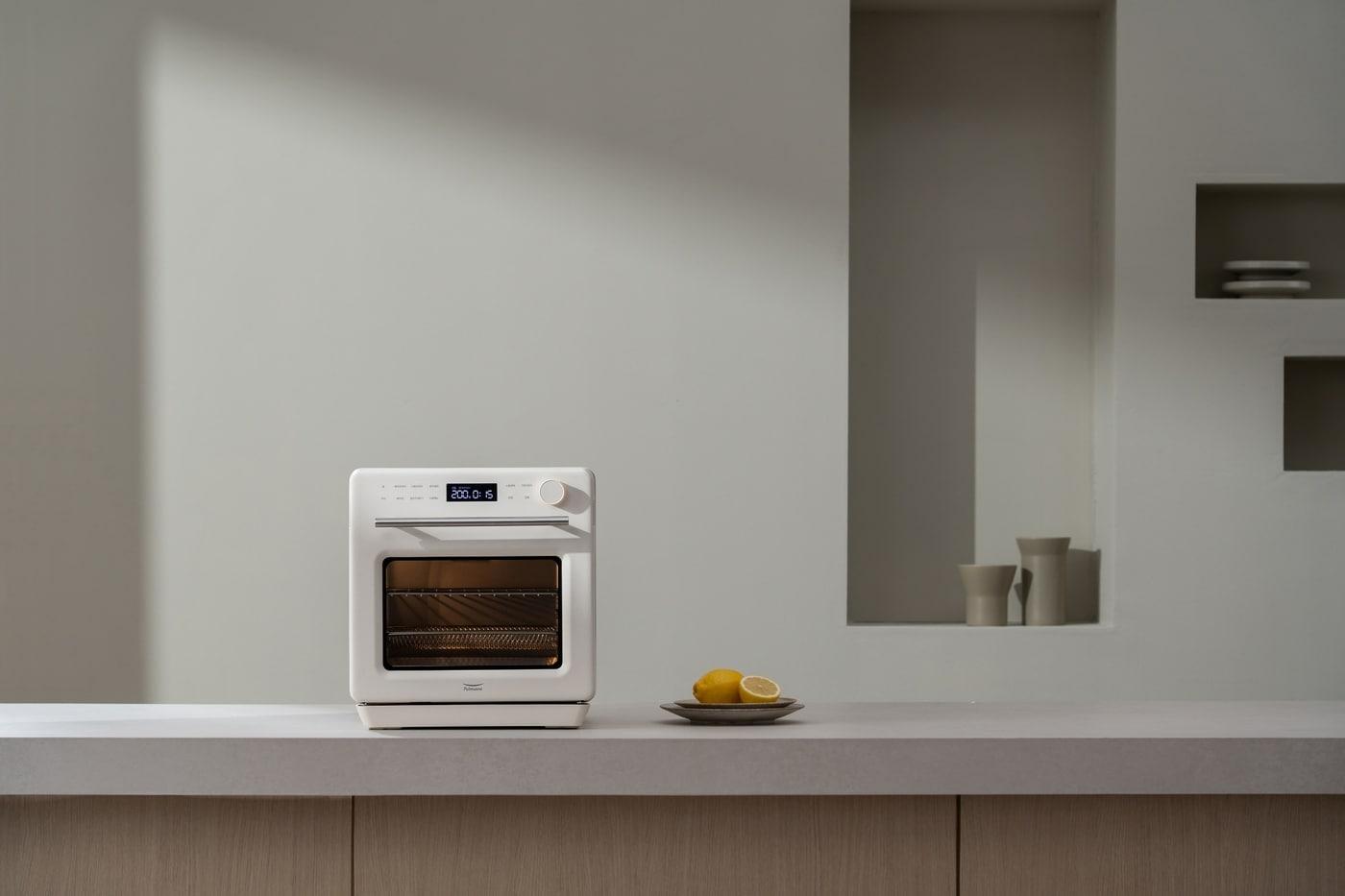 본문 이미지 - (풀무원 제공)