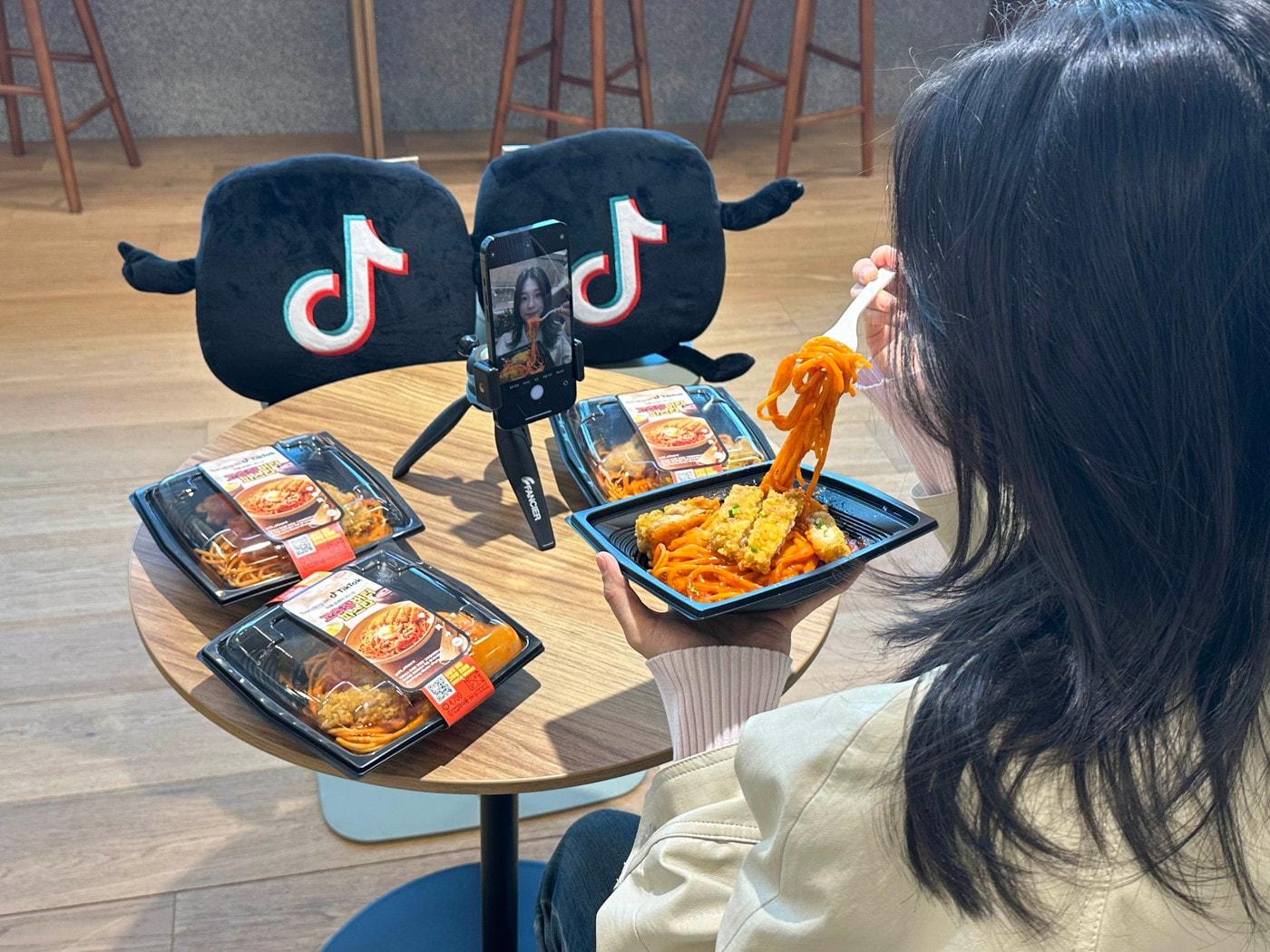 본문 이미지 - (GS리테일 제공)