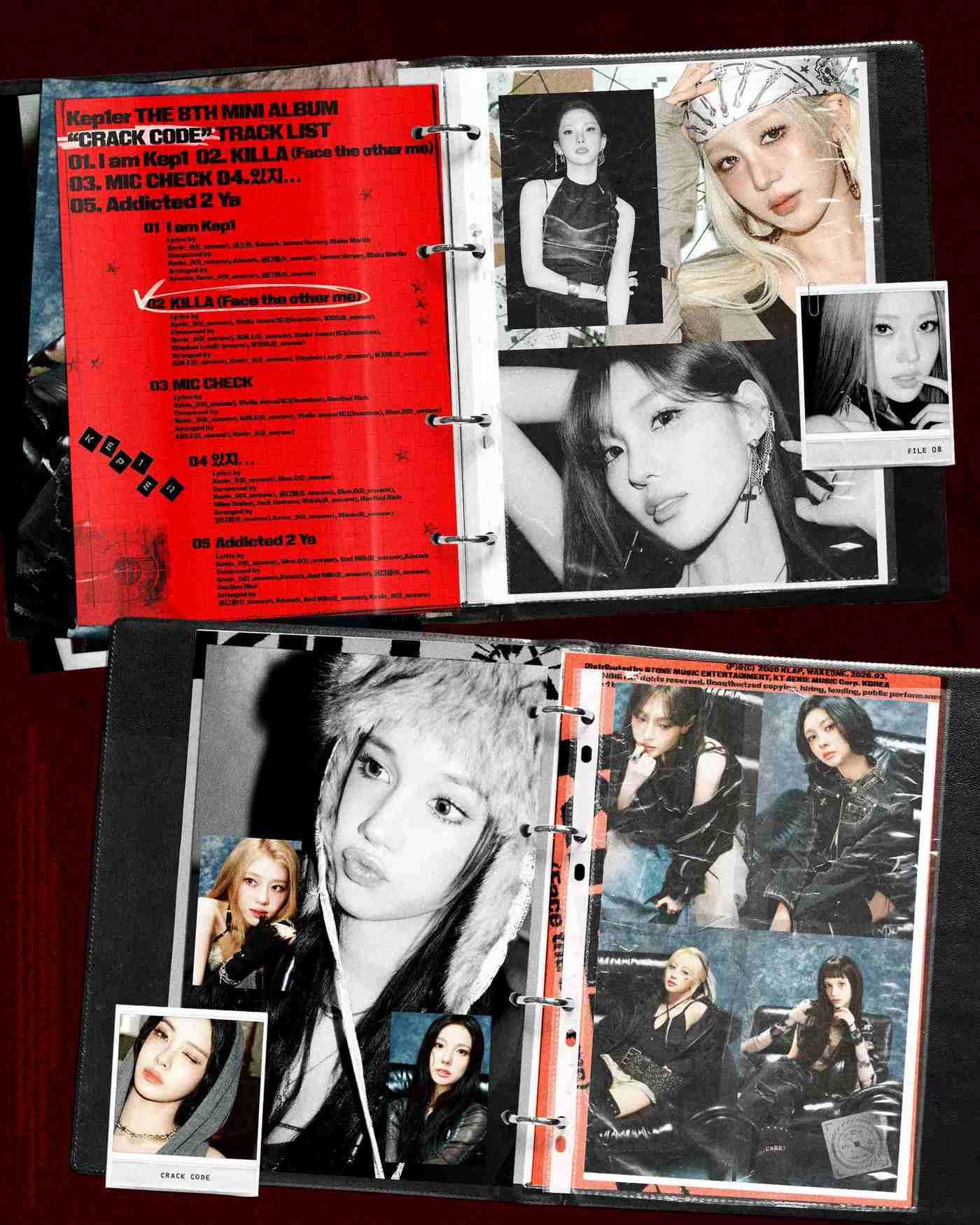 본문 이미지 - 사진제공=클랩