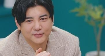 본문 이미지 - TV조선 'X의 사생활'