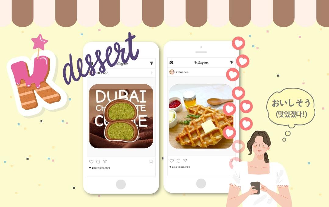 본문 이미지 - (이베이재팬 제공)