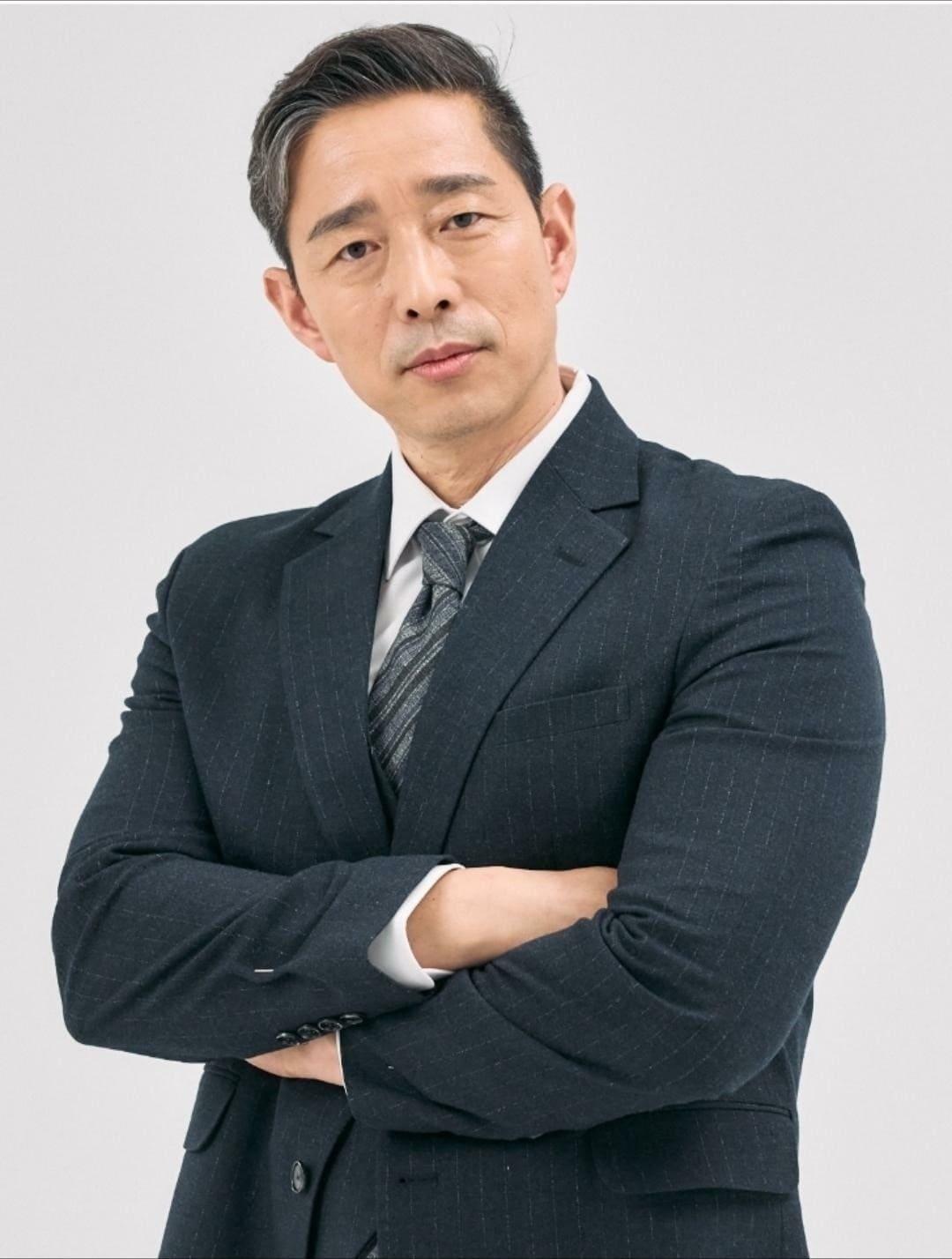 본문 이미지 - 스포츠윤리센터 한민수 이사장 직무대행. (스포츠윤리센터 제공)