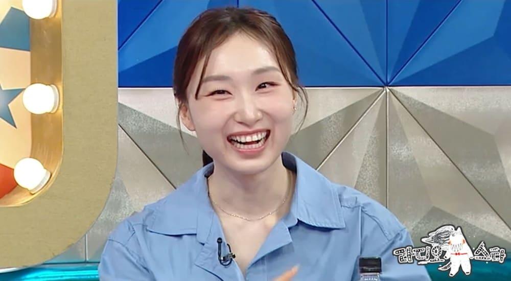 본문 이미지 - MBC