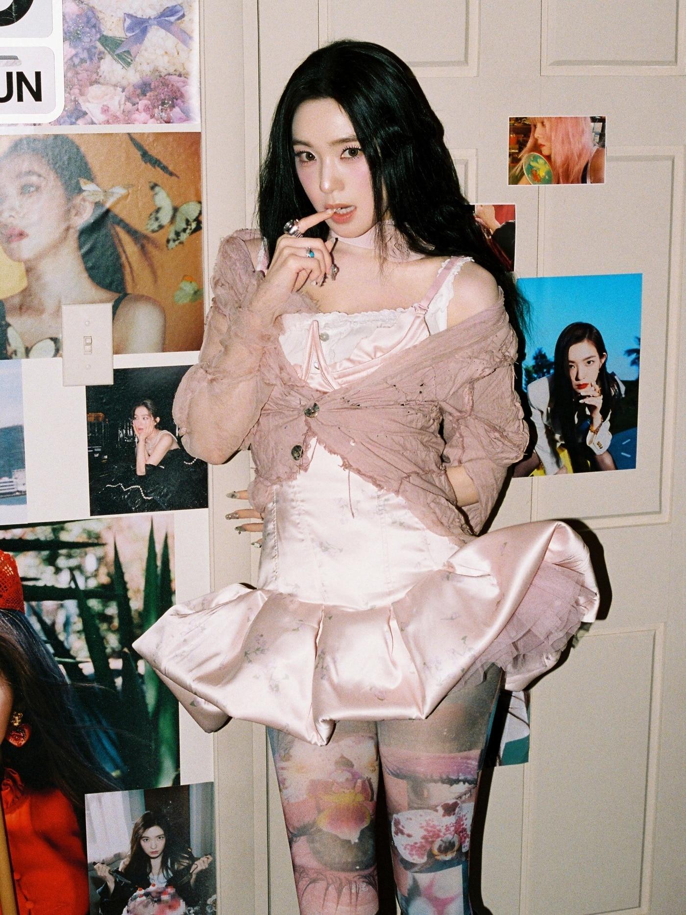 본문 이미지 - 사진제공=SM엔터테인먼트