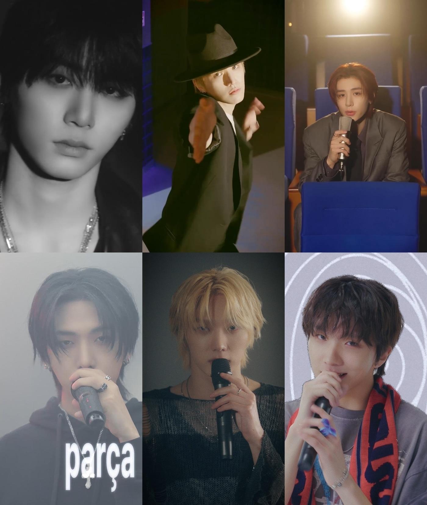 본문 이미지 - 보이넥스트도어