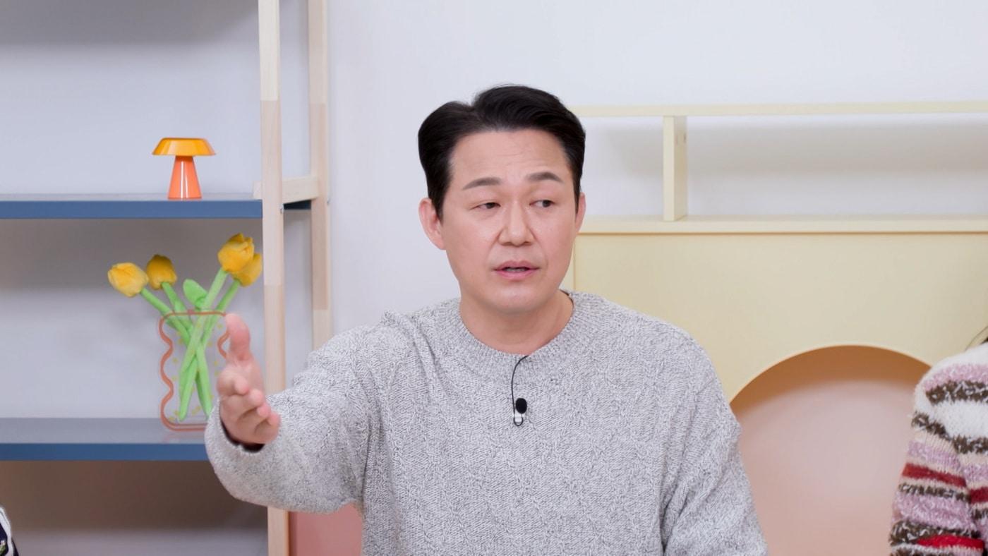 본문 이미지 - KBS 2TV '옥탑방의 문제아들'