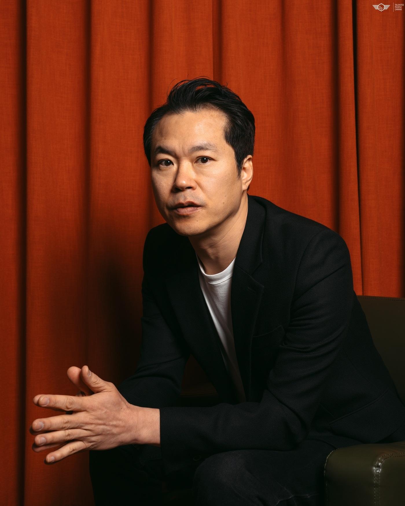 본문 이미지 - 프레인TPC