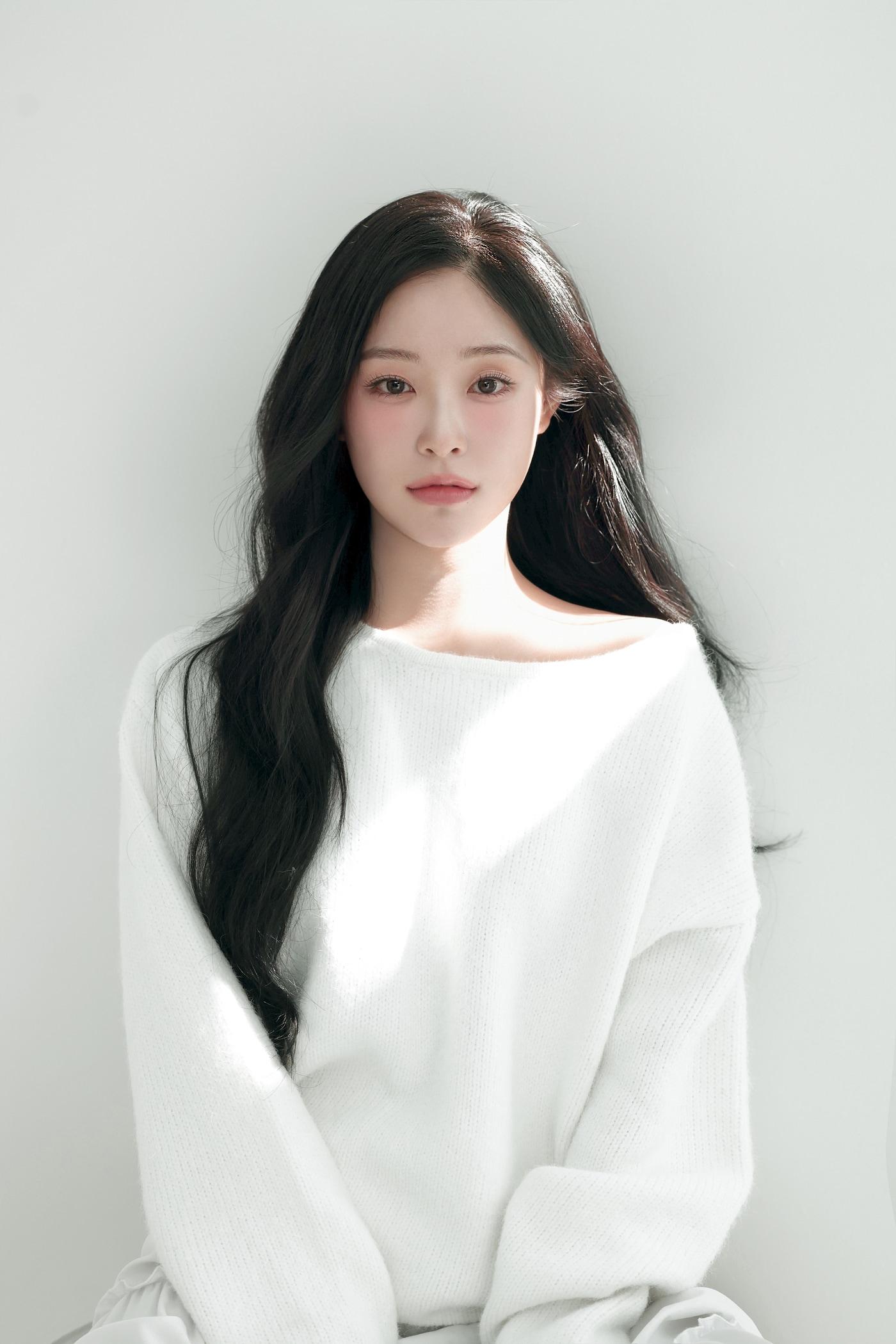 본문 이미지 - 드림캐쳐 출신 이서율