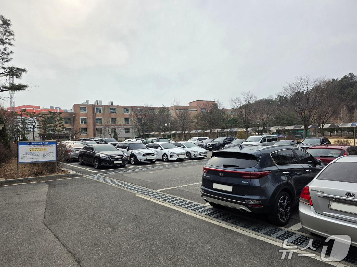 본문 이미지 - (성남시 제공. 재판매 및 DB금지)