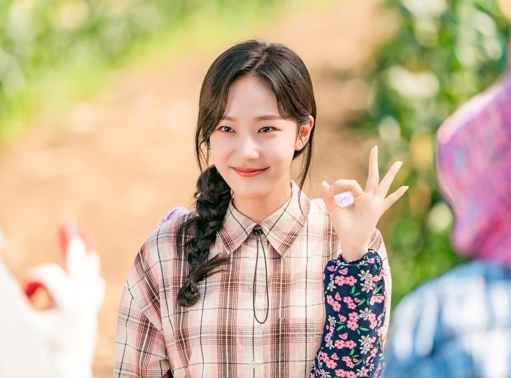 본문 이미지 - SBS '오늘도 매진했습니다'