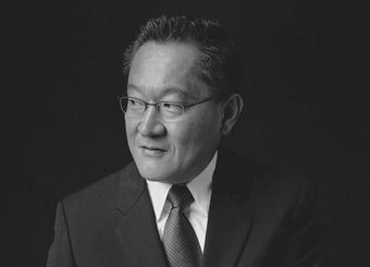 본문 이미지 - 조동길 한솔그룹 회장(한솔그룹 제공)