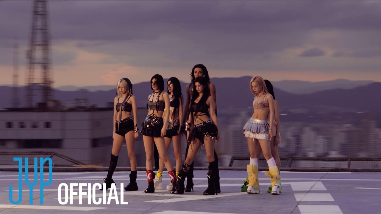 본문 이미지 - 엔믹스(JYP엔터테인먼트 제공)