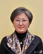 본문 이미지 - 채진영 부산대학교 유아교육과 교수