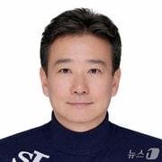 본문 이미지 - 대전대 조홍석 감독