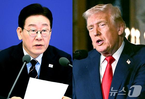 본문 이미지 - ⓒ AFP=뉴스1