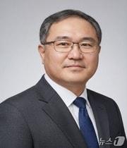 본문 이미지 - 박성수 경동도시가스 신임 대표이사. (경동도시가스 제공. 재판매 및 DB 금지) /뉴스1