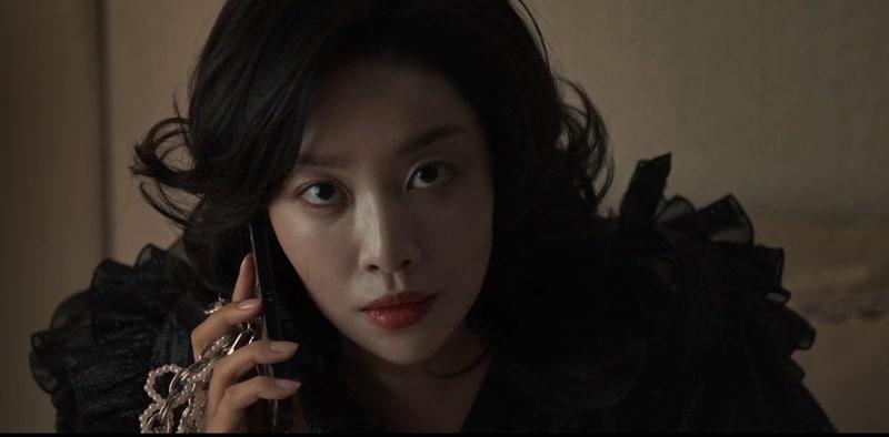 본문 이미지 - ENA '클라이맥스'