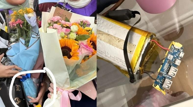 본문 이미지 - (SNS 갈무리)