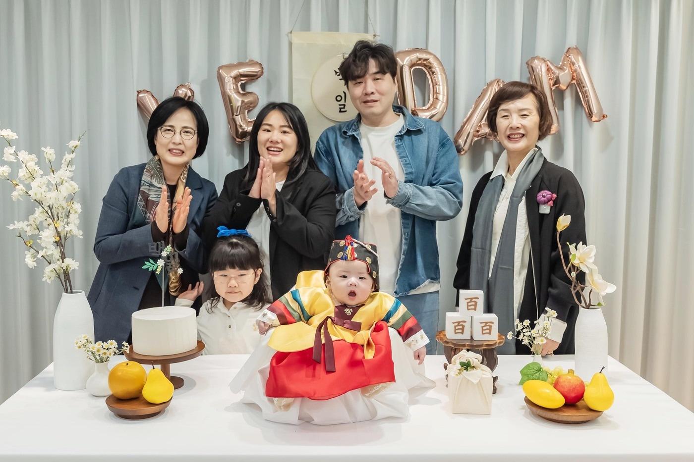 본문 이미지 - 셀프 스튜디오